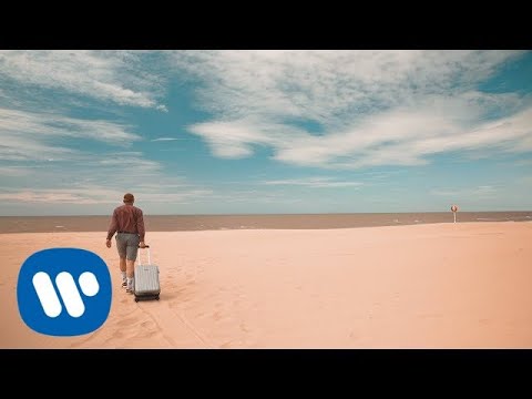 BSSMNT feat. Uman, Warner Music France