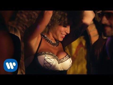 On-screen performance